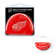 Team Golf NHL Mallet Putter Cover