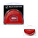 Team Golf NHL Mallet Putter Cover