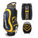 Team Golf NHL Medalist Cart Bag