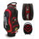 Team Golf NHL Medalist Cart Bag