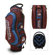 Team Golf NHL Medalist Cart Bag