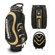 Team Golf NHL Medalist Cart Bag