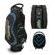 Team Golf NHL Medalist Cart Bag