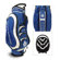 Team Golf NHL Medalist Cart Bag