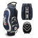 Team Golf NHL Medalist Cart Bag