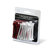 Team Golf NCAA Imprinted Golf Tee - Pack of 50