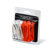 Team Golf NCAA Imprinted Golf Tee - Pack of 50