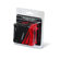 Team Golf NCAA Imprinted Golf Tee - Pack of 50