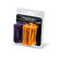 Team Golf NCAA Imprinted Golf Tee - Pack of 50