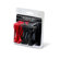 Team Golf NCAA Imprinted Golf Tee - Pack of 50