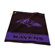 Team Golf NFL Woven Towel