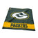 Team Golf NFL Woven Towel