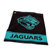 Team Golf NFL Woven Towel
