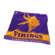Team Golf NFL Woven Towel