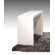 Sharelle Furnishings Bellini Dining Table