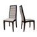 Sharelle Furnishings Venus Parsons Chair (Set of 2)