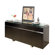Sharelle Furnishings Novo Buffet