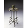 Butler Metalworks End Table