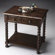 Butler Heritage End Table