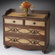 Butler Heritage Drawer Chest