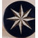 Butler Heritage Stone Inlay End Table