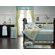 Kids Line Toyland Crib Bedding Collection