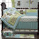 Kids Line Toyland Crib Bedding Collection