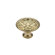 Knobware Vintage American Medieval Knob