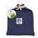 Moby Wrap Moby Baby Blanket