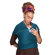 Moby Wrap Modern Cotton Baby Carrier