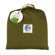 Moby Wrap Moby Baby Blanket