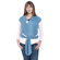 Moby Wrap Cotton Baby Carrier