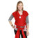 Moby Wrap Cotton Baby Carrier