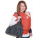 Moby Wrap Cotton Baby Carrier