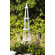 ACHLA Obelisk I
