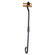 ACHLA Extender with Wide Hook