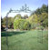 ACHLA Chippendale Arbor Extenders
