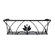 ACHLA Corbeille Rectangular Window Box Planter