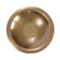 ACHLA Classic II Birdbath