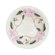 ACHLA Dogwood Birdbath