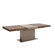 Furniture Resources Era 5 Piece Dining Set