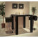 Furniture Resources Granita Pub Table Set