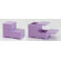 JEKCA Homebuilder Kids' Building Block Furniture