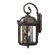 Acclaim Lighting Florence 4 Light Wall Lantern