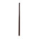 Acclaim Lighting Direct Burial Post