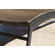 RST Outdoor Zen Chaise Lounger (Set of 2)