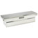 Tradesman Cross Bed Truck Tool Box