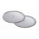 Bready Pro Heavy-Duty Pizza Pan