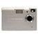 Hamilton Electronics Digital Camera with Flash