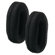 Hamilton Electronics Ear Cushions/Pair